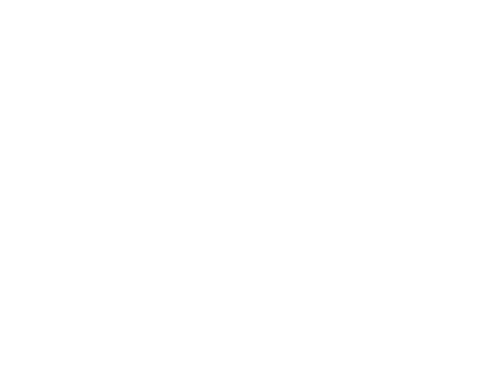 AI-Maintainer Logo
